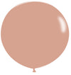 odoo-img:e00d3d350736d6c5cbf80922ab699b5a