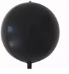 odoo-img:3ee5d5a887b0600f0f5cea5873090a62