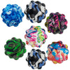 Pelotas Antiestrés 7.3 cm Astros