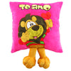 odoo-img:67f67c4b06e97f1a10f33f81f02b0cfa