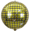 odoo-img:d4bb0e02ab66d94a792a135870dacb9c