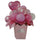 Rosado