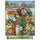 Selva o Safari 72 Pcs