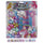 Pony 69 Pcs