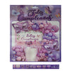 Kit Bouquet Feliz Cumpleaños Animales