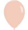 Globos Látex Biodegradables Corrientes  Piel /044