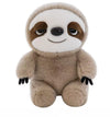 Peluches Animales Oso Perezoso 2 Tamaños