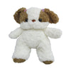 Peluches Animales Perro 2 Tamaños