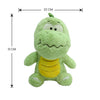 Peluches Animales  Dinosaurio