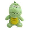 Peluches Animales  Dinosaurio