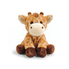 Peluches Animales Jirafa 2 Tamaños