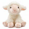 Peluches Animales Oveja 2 Tamaños