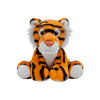 Peluches Animales Tigre 2 Tamaños