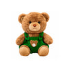 Peluches Animales Oso 2 Tamaños