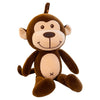 odoo-img:1f0d95bea84087f6534b31a65818b7c5