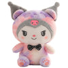odoo-img:f83ec0e5dfdfb315e588584148f78d75