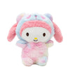 odoo-img:7f249742effbdabe772bb0b818c1c9fe