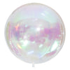 odoo-img:7398256bdc2e2f095eb1cb28f8538cd7
