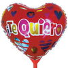 odoo-img:f46be97029136002e74d60cf91061b7e
