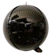 odoo-img:02c3e4102a0c03bda4dd4ec8ba529289