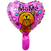 odoo-img:8ef86d85d27eeea092fb0b9bb8823d11