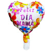 odoo-img:8a4ef610662e46aef43be56fe18cd620