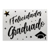Stickers Para Globos Grado