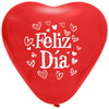 odoo-img:679a2463abba1683e3da64ed9a589686