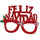 Feliz Navidad