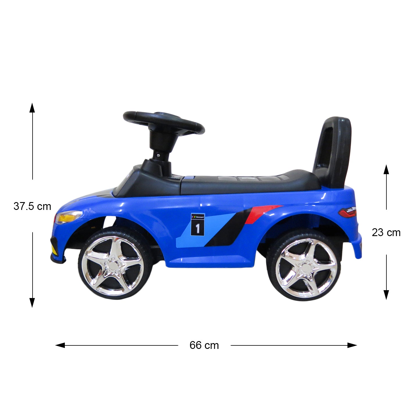 Bluey Carritos De Montar Para Niños Ful Maleta Carry On De Bluey