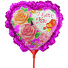 odoo-img:fd511d4eb9a8d5e484aa66451c309efd