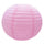 Rosado