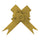 Dorado