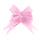 Rosado