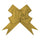 Dorado