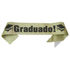 Banda Graduado