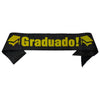 Banda Graduado