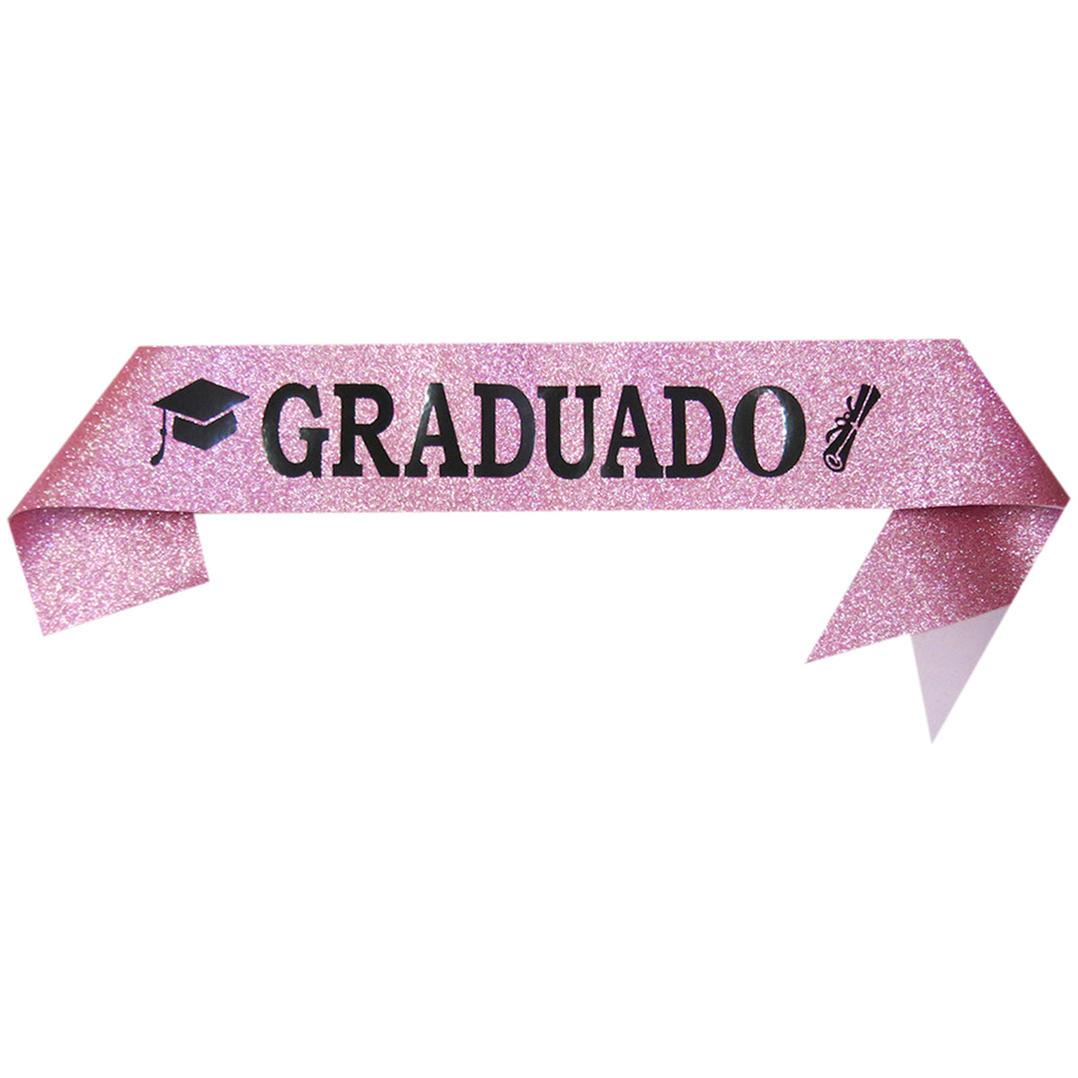 Banda Graduado – Bombatex