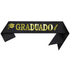 Banda Graduado