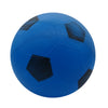 Mini Balones de Futbol PVC para Niños 5 Pulgadas