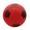 Mini Balones de Futbol PVC para Niños 5 Pulgadas