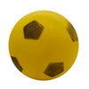 Mini Balones de Futbol PVC para Niños 5 Pulgadas