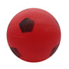 Mini Balones de Futbol PVC para Niños 6 Pulgadas