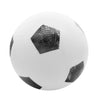 Mini Balones de Futbol PVC para Niños 6 Pulgadas