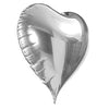 odoo-img:e1a7ac8393116b1f00c2955112577184