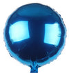odoo-img:bb7c79024c78653e1180450f4614b238