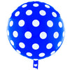 odoo-img:ea7b9d58c0ac57dd1885b7cd954e8b91