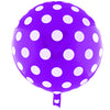 odoo-img:d8c0249d23a669cee81f57e0e7406b93