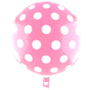 odoo-img:2fb84eb76ade0ea8836370bba2333336