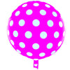 odoo-img:c3a48694d88fbb6e093f4cb8ecc84d9d